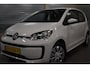 Volkswagen Up! 1.0 BMT move up! + Bluetooth Carplay| Airco|