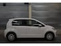Volkswagen Up! 1.0 BMT move up! + Bluetooth Carplay| Airco|