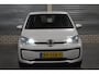 Volkswagen Up! 1.0 BMT move up! + Bluetooth Carplay| Airco|