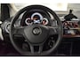 Volkswagen Up! 1.0 BMT move up! + Bluetooth Carplay| Airco|