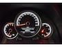 Volkswagen Up! 1.0 BMT move up! + Bluetooth Carplay| Airco|