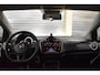Volkswagen Up! 1.0 BMT move up! + Bluetooth Carplay| Airco|