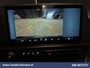 Ford Transit Custom 2.0 TDCI 136pk L1H1 Euro6 Airco | Camera | Apple Carplay | LED | Cruisecontrol Android Auto, Verwarmde voorruit, Parkeersensoren, Bijrijdersbank, 2740kg trekvermogen