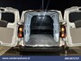 Ford Transit Custom 2.0 TDCI 136pk L1H1 Euro6 Airco | Camera | Apple Carplay | LED | Cruisecontrol Android Auto, Verwarmde voorruit, Parkeersensoren, Bijrijdersbank, 2740kg trekvermogen