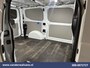 Ford Transit Custom 2.0 TDCI 136pk L1H1 Euro6 Airco | Camera | Apple Carplay | LED | Cruisecontrol Android Auto, Verwarmde voorruit, Parkeersensoren, Bijrijdersbank, 2740kg trekvermogen