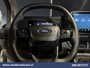 Ford Transit Custom 2.0 TDCI 136pk L1H1 Euro6 Airco | Camera | Apple Carplay | LED | Cruisecontrol Android Auto, Verwarmde voorruit, Parkeersensoren, Bijrijdersbank, 2740kg trekvermogen