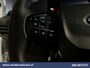 Ford Transit Custom 2.0 TDCI 136pk L1H1 Euro6 Airco | Camera | Apple Carplay | LED | Cruisecontrol Android Auto, Verwarmde voorruit, Parkeersensoren, Bijrijdersbank, 2740kg trekvermogen