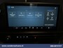 Ford Transit Custom 2.0 TDCI 136pk L1H1 Euro6 Airco | Camera | Apple Carplay | LED | Cruisecontrol Android Auto, Verwarmde voorruit, Parkeersensoren, Bijrijdersbank, 2740kg trekvermogen