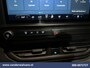 Ford Transit Custom 2.0 TDCI 136pk L1H1 Euro6 Airco | Camera | Apple Carplay | LED | Cruisecontrol Android Auto, Verwarmde voorruit, Parkeersensoren, Bijrijdersbank, 2740kg trekvermogen