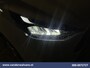 Ford Transit Custom 2.0 TDCI 136pk L1H1 Euro6 Airco | Camera | Apple Carplay | LED | Cruisecontrol Android Auto, Verwarmde voorruit, Parkeersensoren, Bijrijdersbank, 2740kg trekvermogen