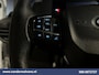 Ford Transit Custom 2.0 TDCI 136pk L1H1 Euro6 Airco | Camera | Apple Carplay | LED | Cruisecontrol Android Auto, Verwarmde voorruit, Parkeersensoren, Bijrijdersbank