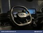 Ford Transit Custom 2.0 TDCI 136pk L1H1 Euro6 Airco | Camera | Apple Carplay | LED | Cruisecontrol Android Auto, Verwarmde voorruit, Parkeersensoren, Bijrijdersbank, 2740kg trekvermogen