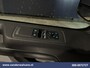 Ford Transit Custom 2.0 TDCI 136pk L1H1 Euro6 Airco | Camera | Apple Carplay | LED | Cruisecontrol Android Auto, Verwarmde voorruit, Parkeersensoren, Bijrijdersbank, 2740kg trekvermogen