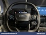 Ford Transit Custom 2.0 TDCI 136pk L1H1 Euro6 Airco | Camera | Apple Carplay | LED | Cruisecontrol Android Auto, Verwarmde voorruit, Parkeersensoren, Bijrijdersbank, 2740kg trekvermogen