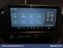 Ford Transit Custom 2.0 TDCI 136pk L1H1 Euro6 Airco | Camera | Apple Carplay | LED | Cruisecontrol Android Auto, Verwarmde voorruit, Parkeersensoren, Bijrijdersbank, 2740kg trekvermogen