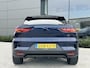 Jaguar I-Pace EV400 HSE 90 kWh | 3-fase | Luchtvering | Performance Seats | 22 Inch | Panoramadak |