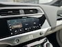Jaguar I-Pace EV400 HSE 90 kWh | 3-fase | Luchtvering | Performance Seats | 22 Inch | Panoramadak |