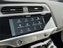 Jaguar I-Pace EV400 HSE 90 kWh | 3-fase | Luchtvering | Performance Seats | 22 Inch | Panoramadak |