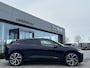 Jaguar I-Pace EV400 HSE 90 kWh | 3-fase | Luchtvering | Performance Seats | 22 Inch | Panoramadak |