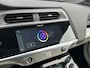 Jaguar I-Pace EV400 HSE 90 kWh | 3-fase | Luchtvering | Performance Seats | 22 Inch | Panoramadak |