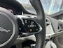 Jaguar I-Pace EV400 HSE 90 kWh | 3-fase | Luchtvering | Performance Seats | 22 Inch | Panoramadak |