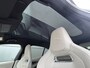 Jaguar I-Pace EV400 HSE 90 kWh | 3-fase | Luchtvering | Performance Seats | 22 Inch | Panoramadak |
