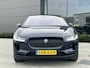 Jaguar I-Pace EV400 HSE 90 kWh | 3-fase | Luchtvering | Performance Seats | 22 Inch | Panoramadak |
