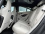 Jaguar I-Pace EV400 HSE 90 kWh | 3-fase | Luchtvering | Performance Seats | 22 Inch | Panoramadak |