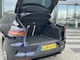 Jaguar I-Pace EV400 HSE 90 kWh | 3-fase | Luchtvering | Performance Seats | 22 Inch | Panoramadak |