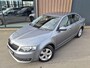 Skoda Octavia 1.2 TSI Greentech Elegance Automaat | Clima | Cruise | Bi-xenon | Trekhaak