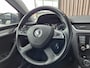 Skoda Octavia 1.2 TSI Greentech Elegance Automaat | Clima | Cruise | Bi-xenon | Trekhaak
