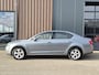 Skoda Octavia 1.2 TSI Greentech Elegance Automaat | Clima | Cruise | Bi-xenon | Trekhaak