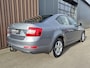 Skoda Octavia 1.2 TSI Greentech Elegance Automaat | Clima | Cruise | Bi-xenon | Trekhaak