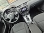 Skoda Octavia 1.2 TSI Greentech Elegance Automaat | Clima | Cruise | Bi-xenon | Trekhaak
