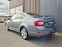 Skoda Octavia 1.2 TSI Greentech Elegance Automaat | Clima | Cruise | Bi-xenon | Trekhaak