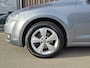 Skoda Octavia 1.2 TSI Greentech Elegance Automaat | Clima | Cruise | Bi-xenon | Trekhaak