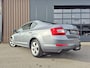 Skoda Octavia 1.2 TSI Greentech Elegance Automaat | Clima | Cruise | Bi-xenon | Trekhaak