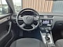 Skoda Octavia 1.2 TSI Greentech Elegance Automaat | Clima | Cruise | Bi-xenon | Trekhaak