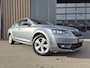 Skoda Octavia 1.2 TSI Greentech Elegance Automaat | Clima | Cruise | Bi-xenon | Trekhaak