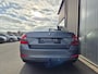 Skoda Octavia 1.2 TSI Greentech Elegance Automaat | Clima | Cruise | Bi-xenon | Trekhaak