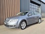 Skoda Octavia 1.2 TSI Greentech Elegance Automaat | Clima | Cruise | Bi-xenon | Trekhaak
