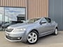 Skoda Octavia 1.2 TSI Greentech Elegance Automaat | Clima | Cruise | Bi-xenon | Trekhaak