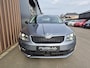 Skoda Octavia 1.2 TSI Greentech Elegance Automaat | Clima | Cruise | Bi-xenon | Trekhaak