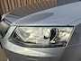 Skoda Octavia 1.2 TSI Greentech Elegance Automaat | Clima | Cruise | Bi-xenon | Trekhaak