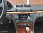 Mercedes-Benz E-klasse Combi 240 Elegance