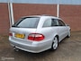 Mercedes-Benz E-klasse Combi 240 Elegance