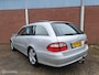 Mercedes-Benz E-klasse Combi 240 Elegance