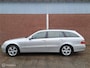 Mercedes-Benz E-klasse Combi 240 Elegance