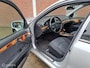 Mercedes-Benz E-klasse Combi 240 Elegance