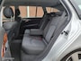 Mercedes-Benz E-klasse Combi 240 Elegance